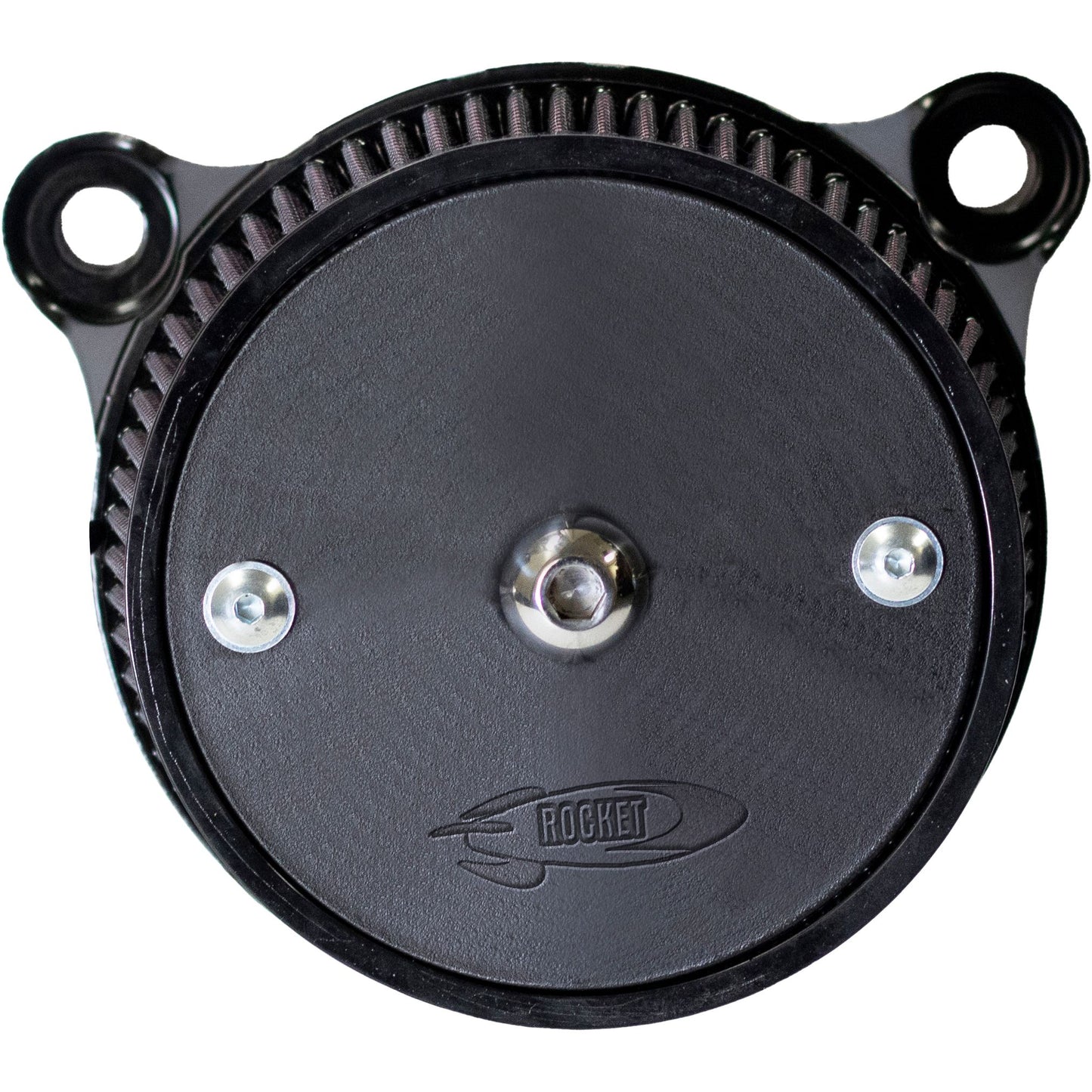 Performance Air Cleaner Kit M8 14 24 (Exc.Vvt)