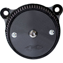 Performance Air Cleaner Kit M8 14 24 (Exc.Vvt)