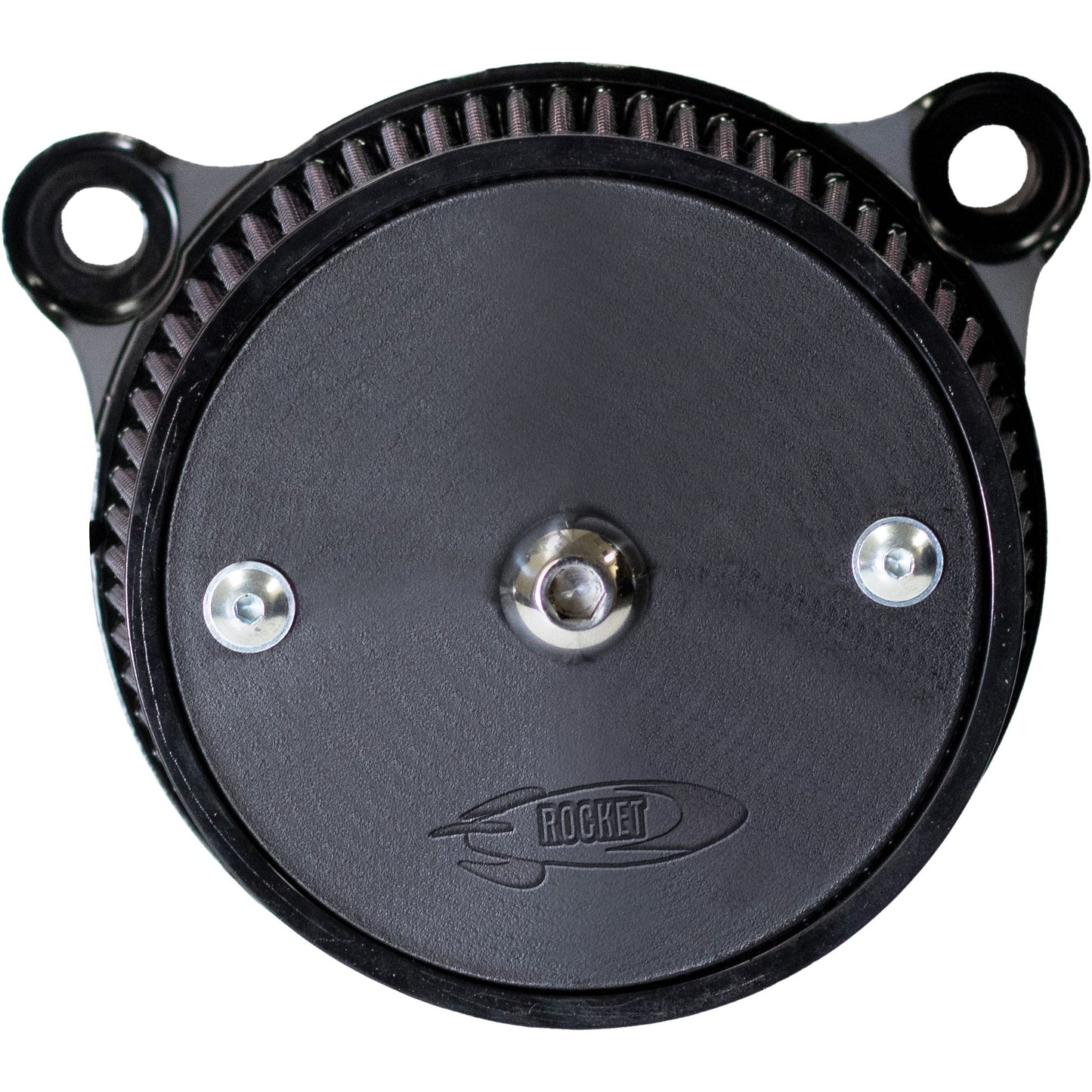 Performance Air Cleaner Kit Cv And Delphi Efi Non Tbw