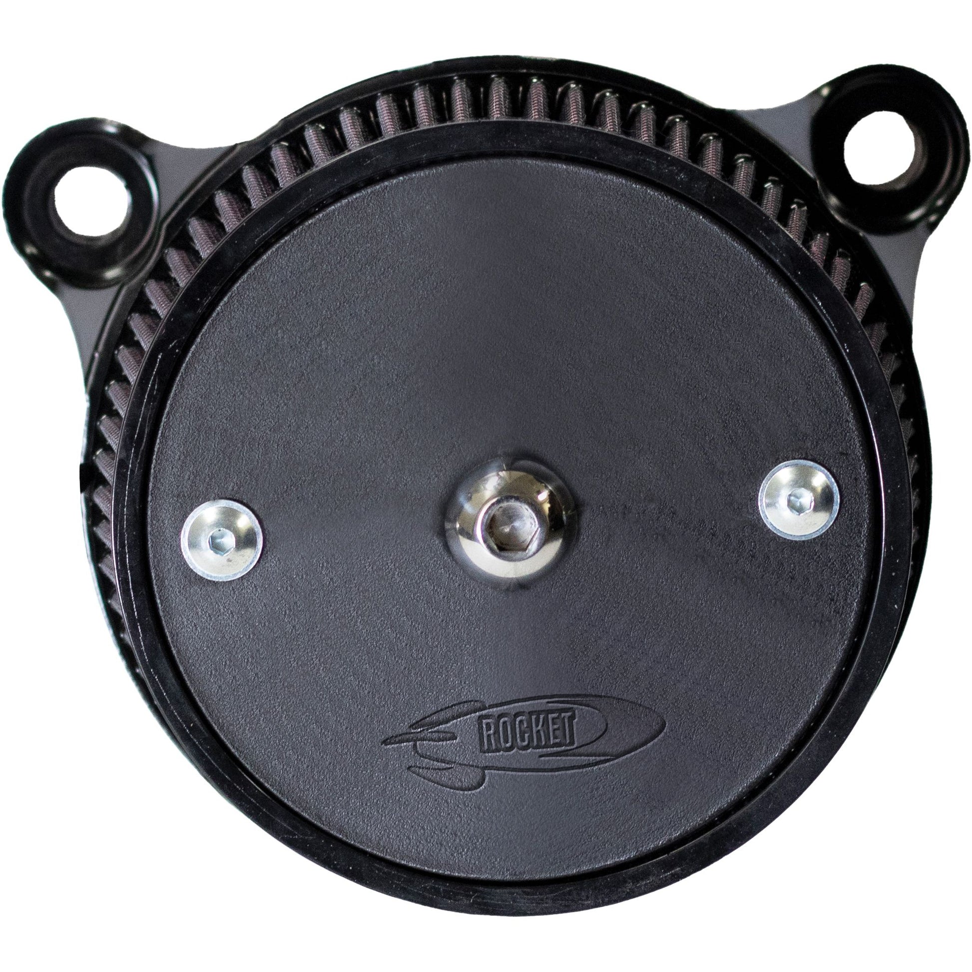 Performance Air Cleaner Kit Touring 08 17