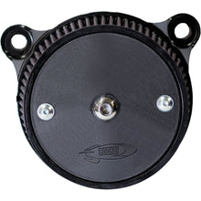 Performance Air Cleaner Kit Touring 08 17