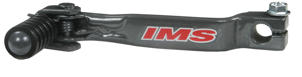 Shift Lever Kxf/Ltz 400