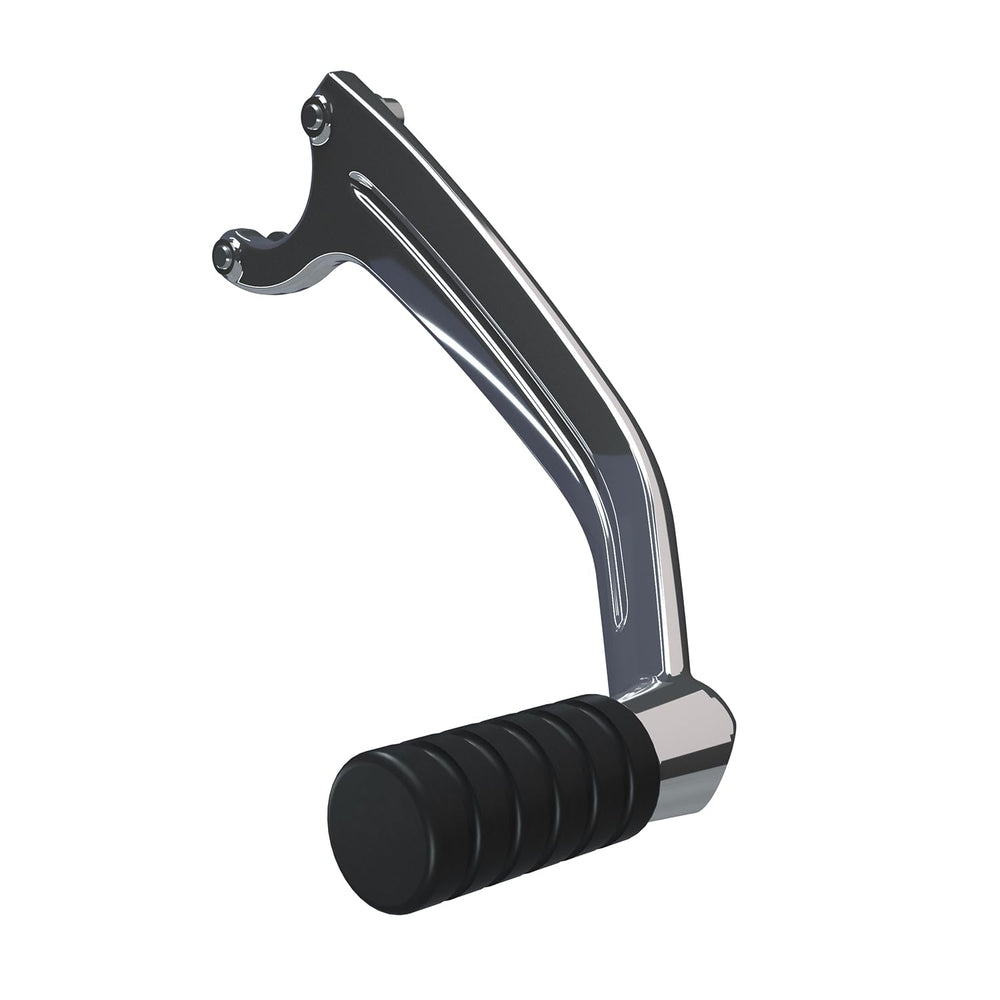 Indian Motorcycle Pinnacle Heel Shifter - 2884772-156