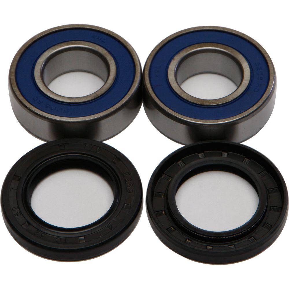Front Wheel Bearing/Seal Kit
