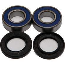 Front Wheel Bearing/Seal Kit