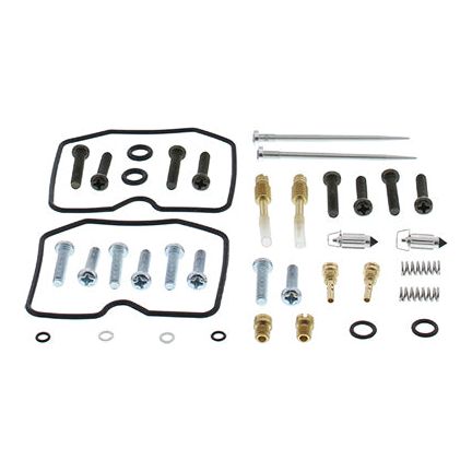 Bike Carburetor Rebuild Kit