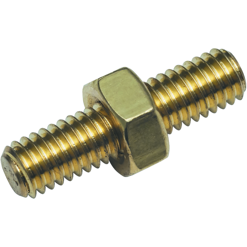 Kuryakyn Antenna Adapter For Indian & Victory