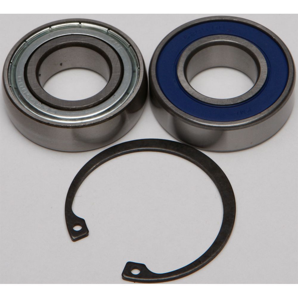Jack Shaft Bearing & Seal Kit