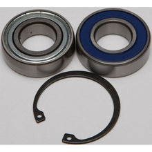 Jack Shaft Bearing & Seal Kit