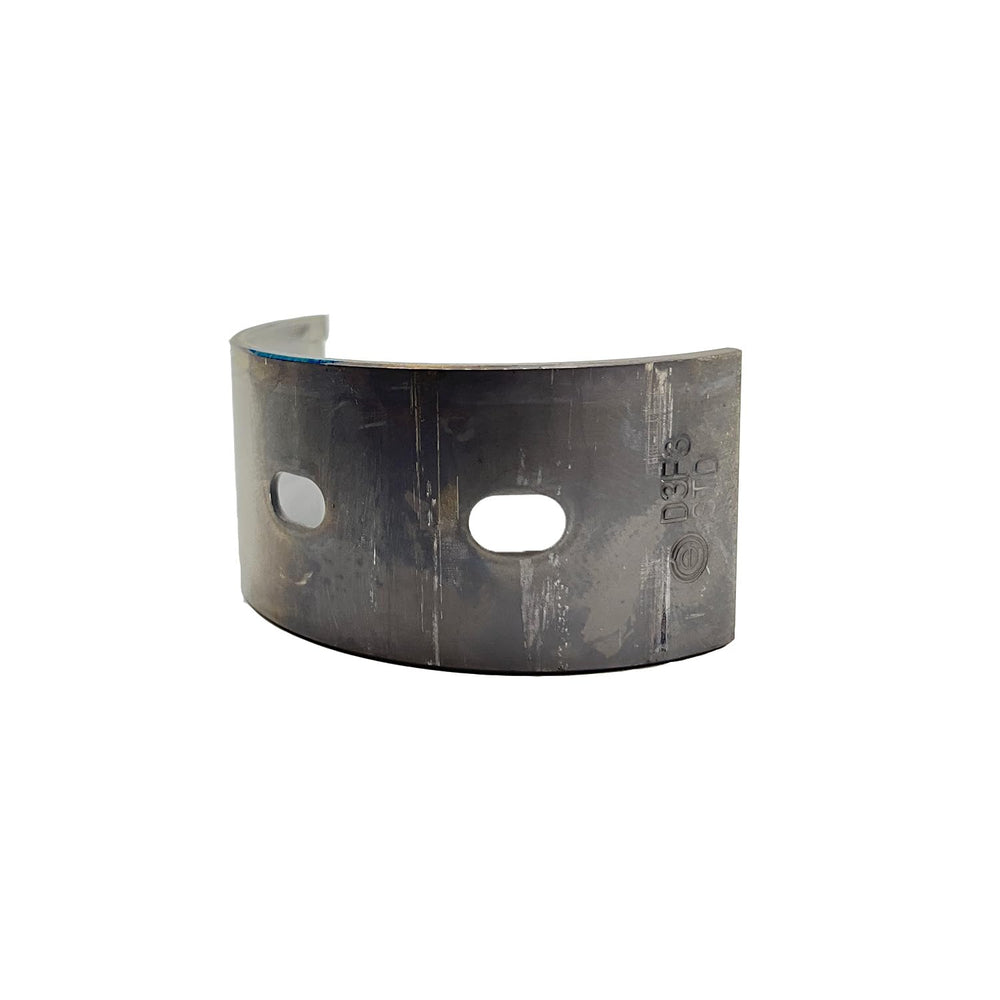 
                      
                        Polaris UTV Main Bearing, 41 mm, Blue, OEM Part 3514662-002
                      
                    