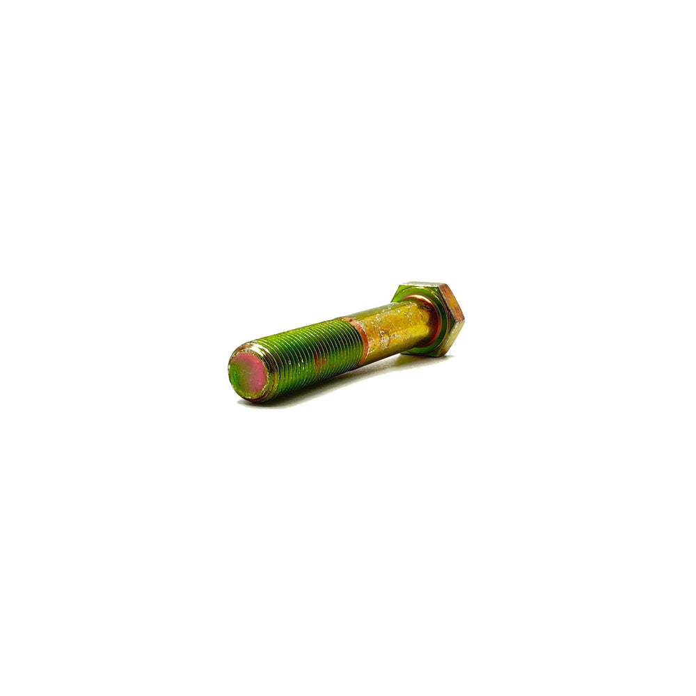 
                      
                        Polaris Ranger Screw, Genuine OEM Part 7515415, Qty 1
                      
                    