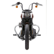 Freeway Bars 1.25" Chrome Fxbb Fxlr/S 18 22