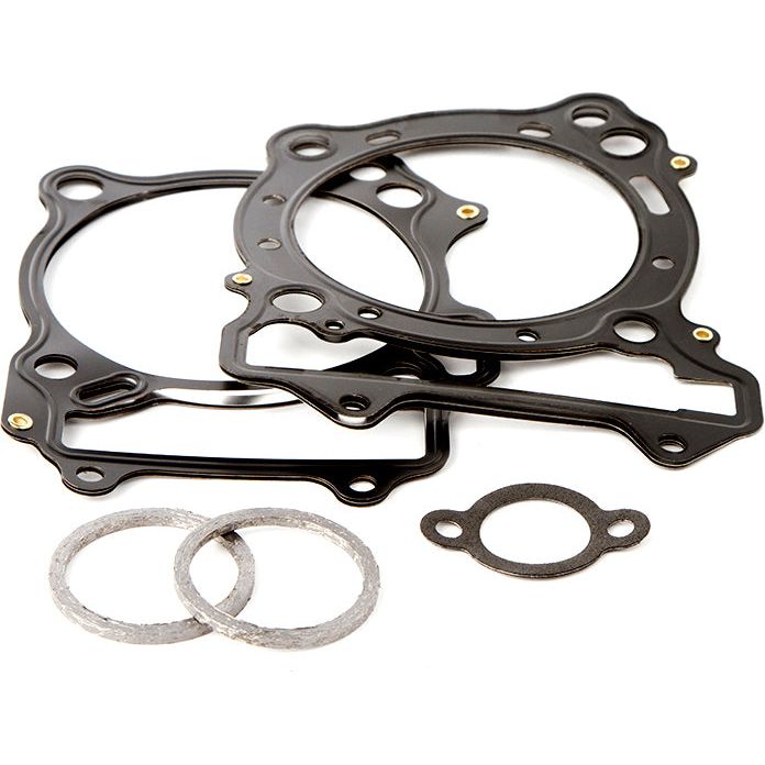 Top End Gasket Kit Bb 94.00/+4.0 Ac/Kaw/Suz