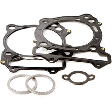 Top End Gasket Kit Bb 94.00/+4.0 Ac/Kaw/Suz