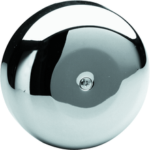 Bikers Choice Chrome Old Style Round Air Cleaner Replaces H-D 29004-84T Custom Kehinn Bendix