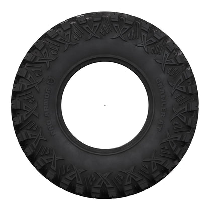 Polaris Off Road Pro Armor Crawler AT Tire 30X10RX15 - 5417534