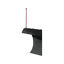 Polaris Off Road Glacier Plow Markers- Pair
