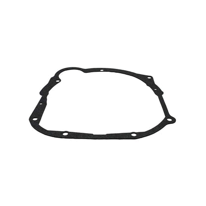 Polaris ATV Bell Housing Seal, Genuine OEM Part 5813941, Qty 1