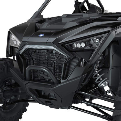 Polaris RZR Off Road Accent Light - 2884346