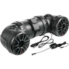 700w Bluetooth All Terrain Sound System