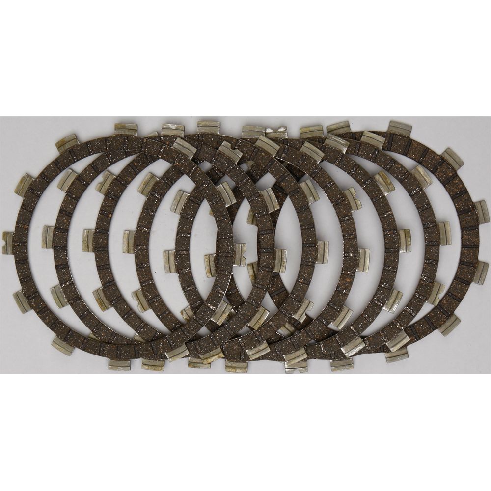 Redline Clutch Kit Ck2290