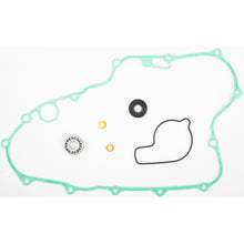 Water Pump Repair Kit W/Bearings Hon