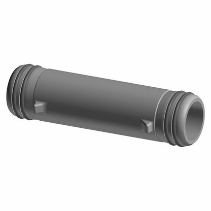 Polaris ATV Water Transfer Tube, Q50/60, Genuine OEM Part 5334925, Qty 1