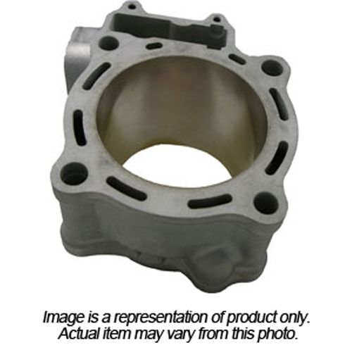 Cylinder Only 96.00/Std Hon