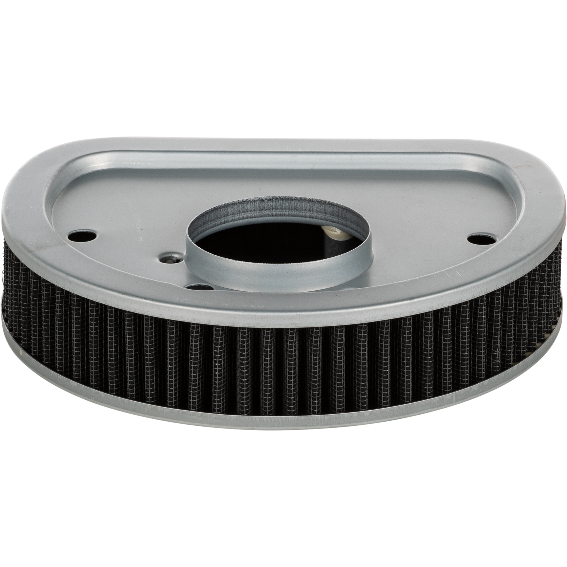 Performance Air Filter Repl OEM 29461 99/29400042