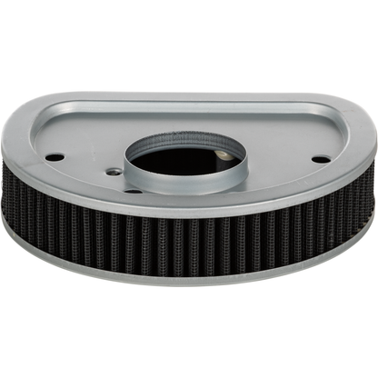 Performance Air Filter Repl OEM 29461 99/29400042