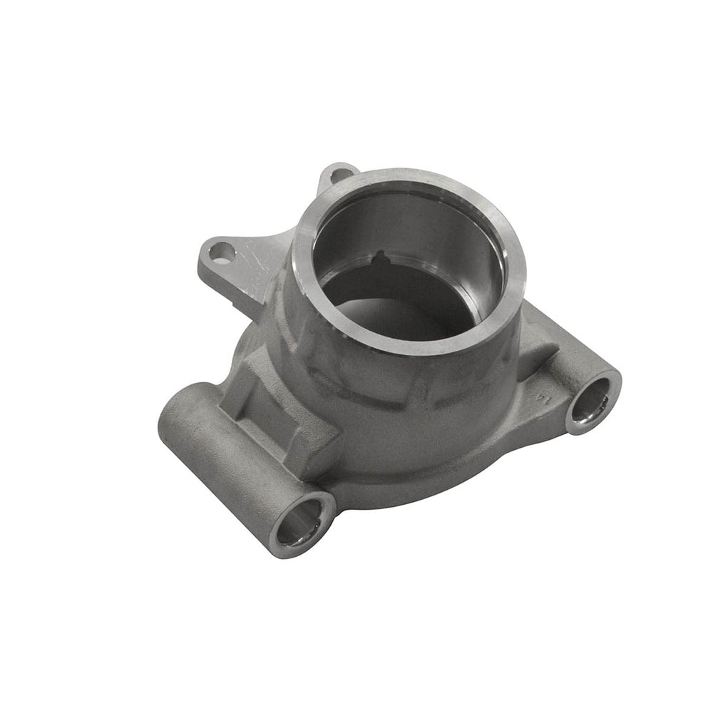 
                      
                        Polaris Ranger Wheel Bearing Carrier, Left, Genuine OEM Part 5138501, Qty 1
                      
                    