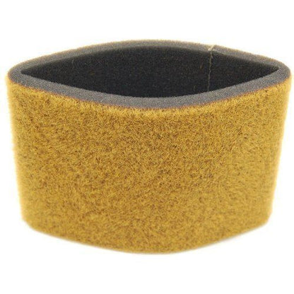 Kawasaki OEM Replacement Air Filter Bayou 220 250 300 11013-1275