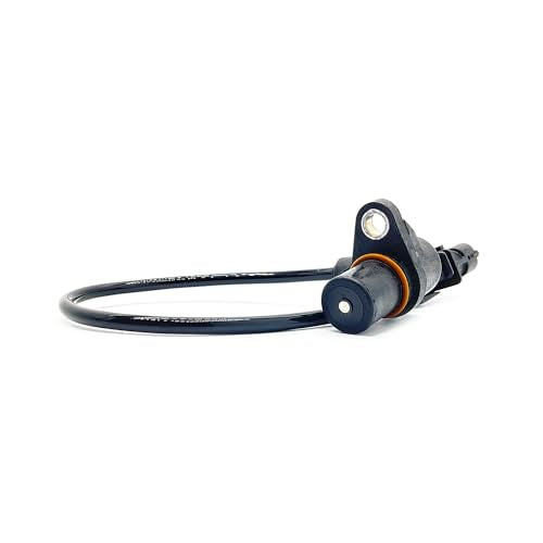
                      
                        Polaris Ranger Crank Position Sensor, Genuine OEM Part 2411719, Qty 1
                      
                    