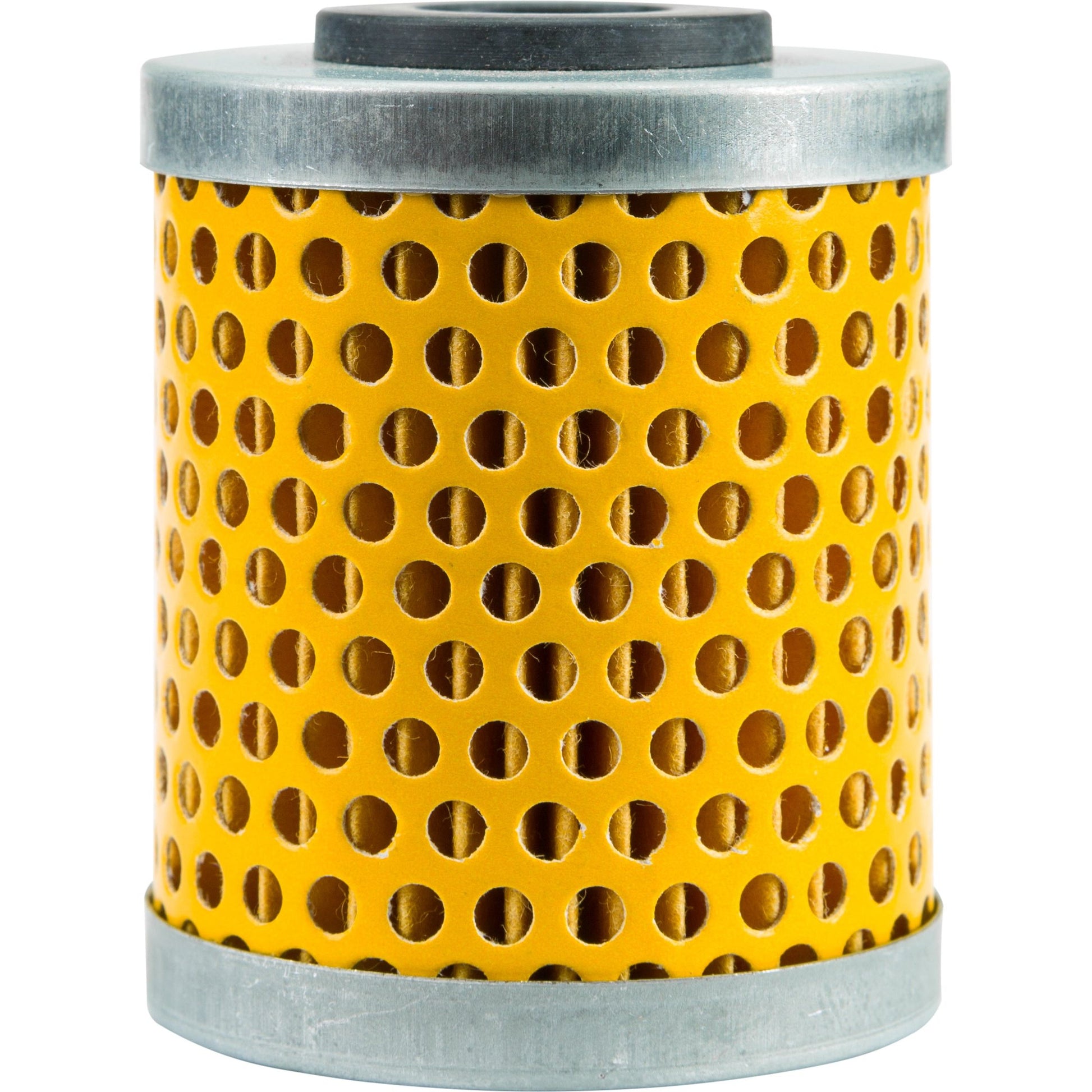 Fp Oil Filter 157