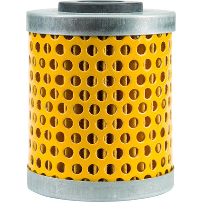 Fp Oil Filter 157