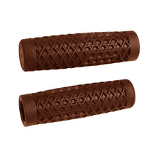 Vans Cult Grips Brown 7/8"