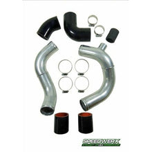 Charge Tube Kit A/C