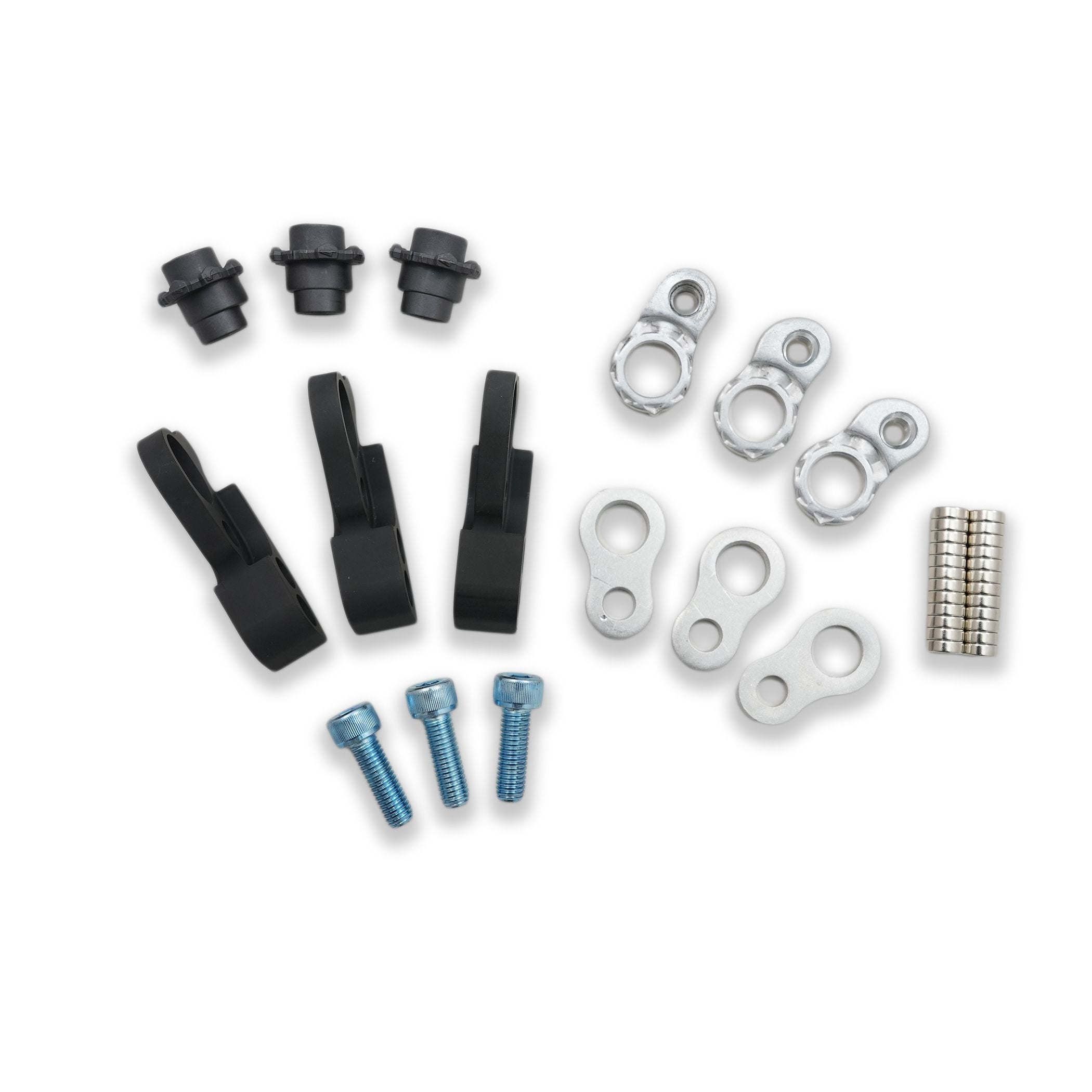 Clicker Pdrive Clutch Arm Kit