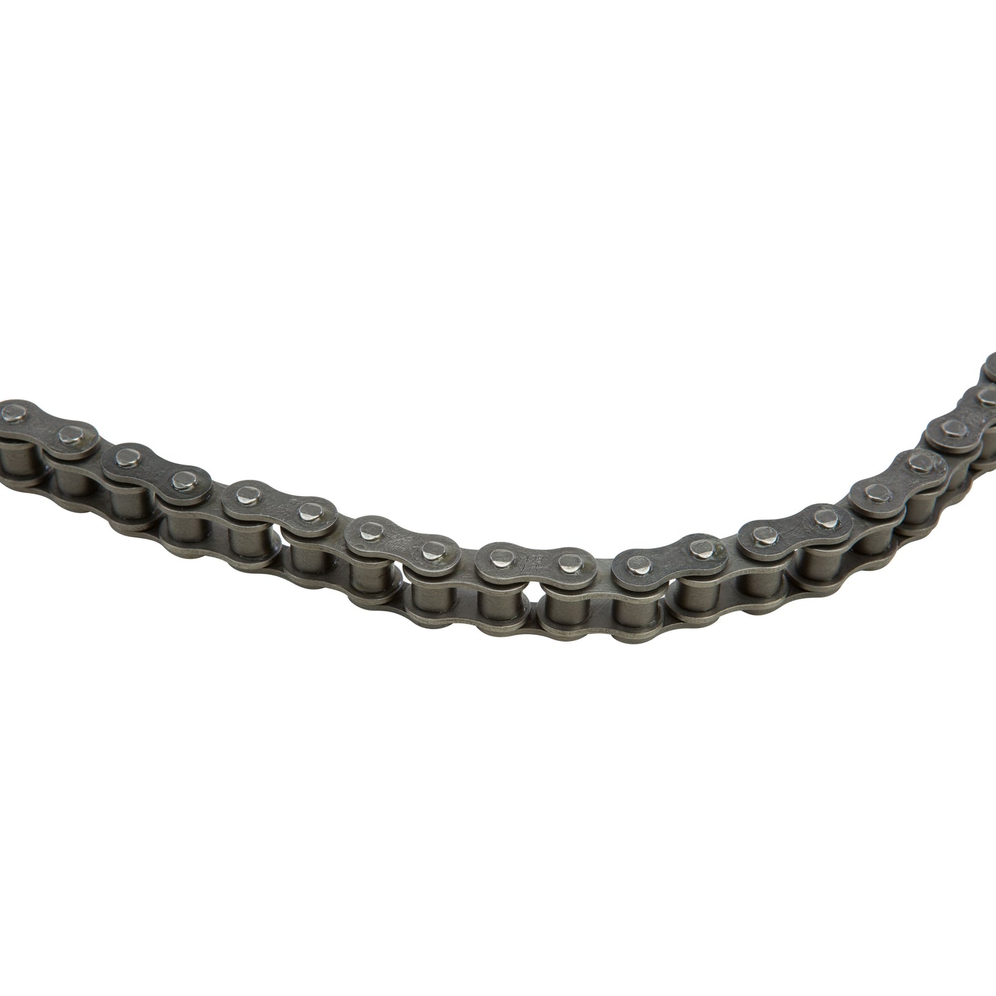 Heavy Duty Chain 428x134
