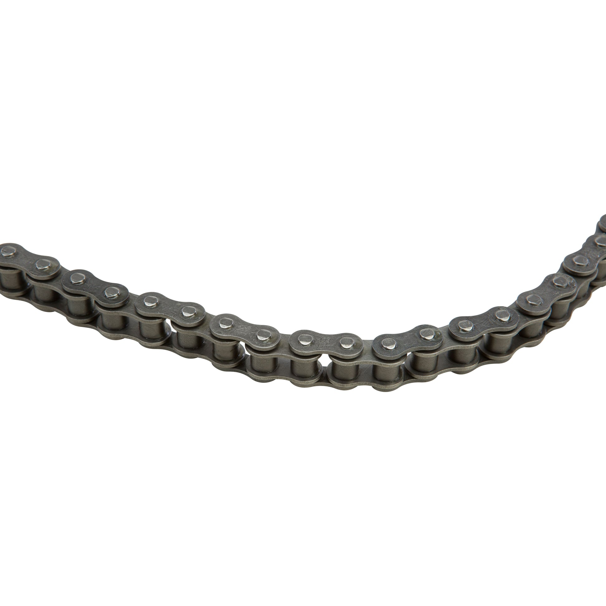 Heavy Duty Chain 428x134