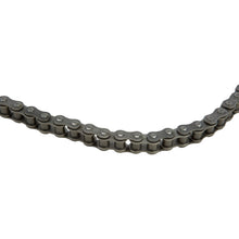 Heavy Duty Chain 428x134