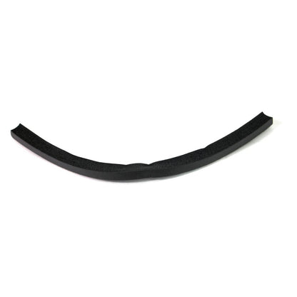 Polaris Slingshot Storage Door Seal, Genuine OEM Part 5521974, Qty 1