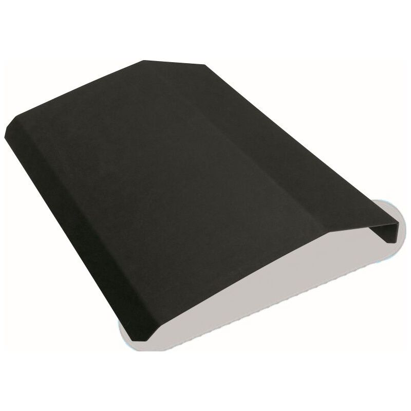 QuadBoss 09-21 Polaris RZR 170 High-Density Slim Roof