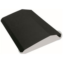 QuadBoss 09-21 Polaris RZR 170 High-Density Slim Roof