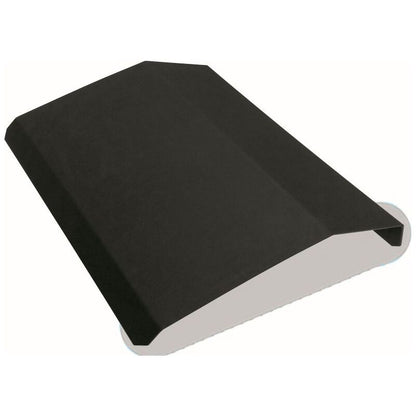 QuadBoss 09-21 Polaris RZR 170 High-Density Slim Roof