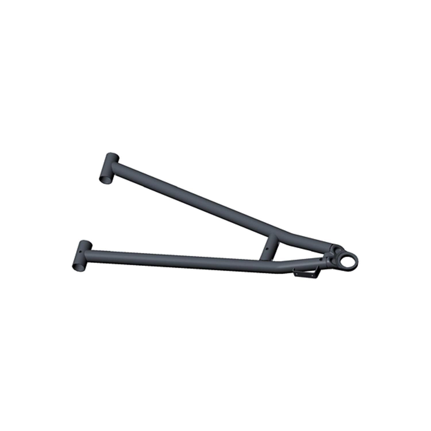 Polaris RZR Control Arm Weld, Front, Lower, Right, Genuine OEM Part 1018357-293, Qty 1