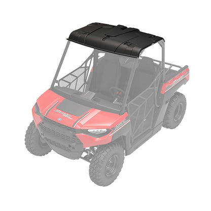Polaris Sport Roof - Poly