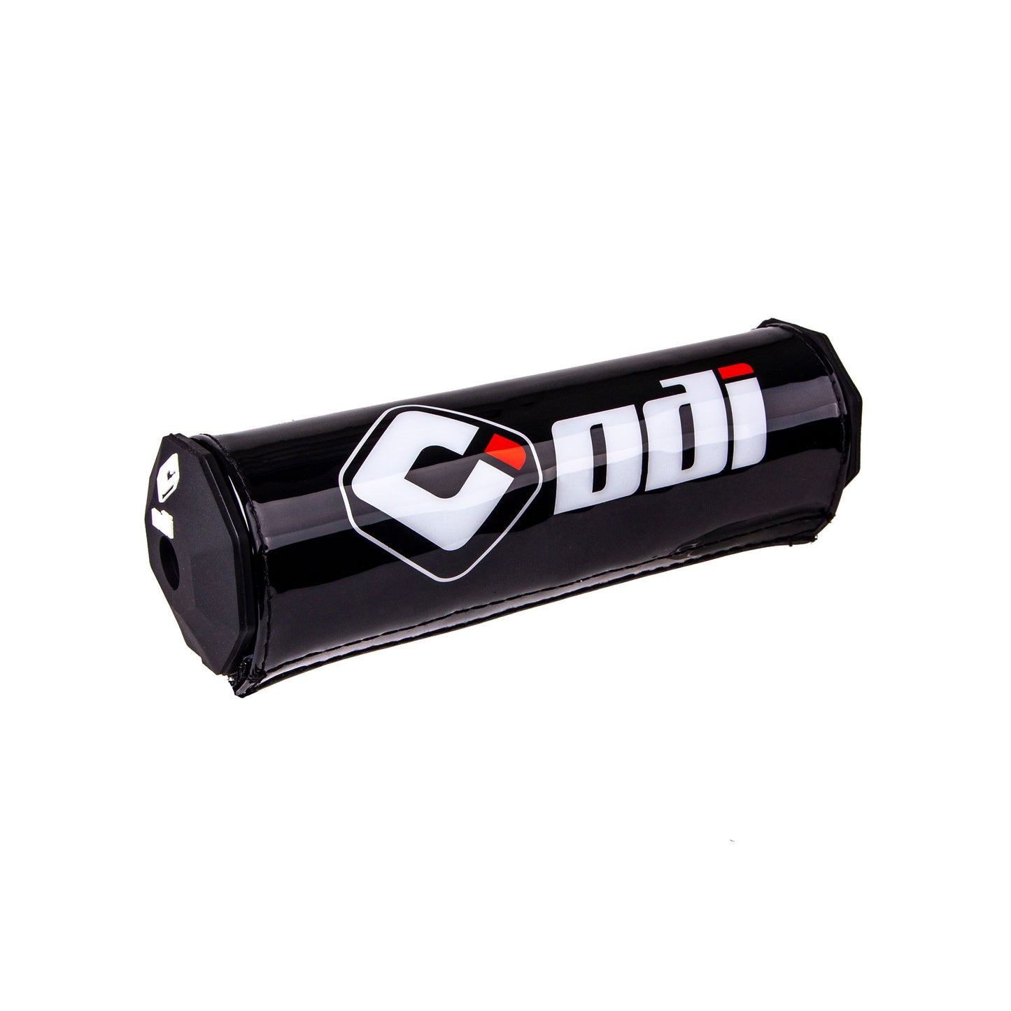 Odi Bar Pad 190mm Black