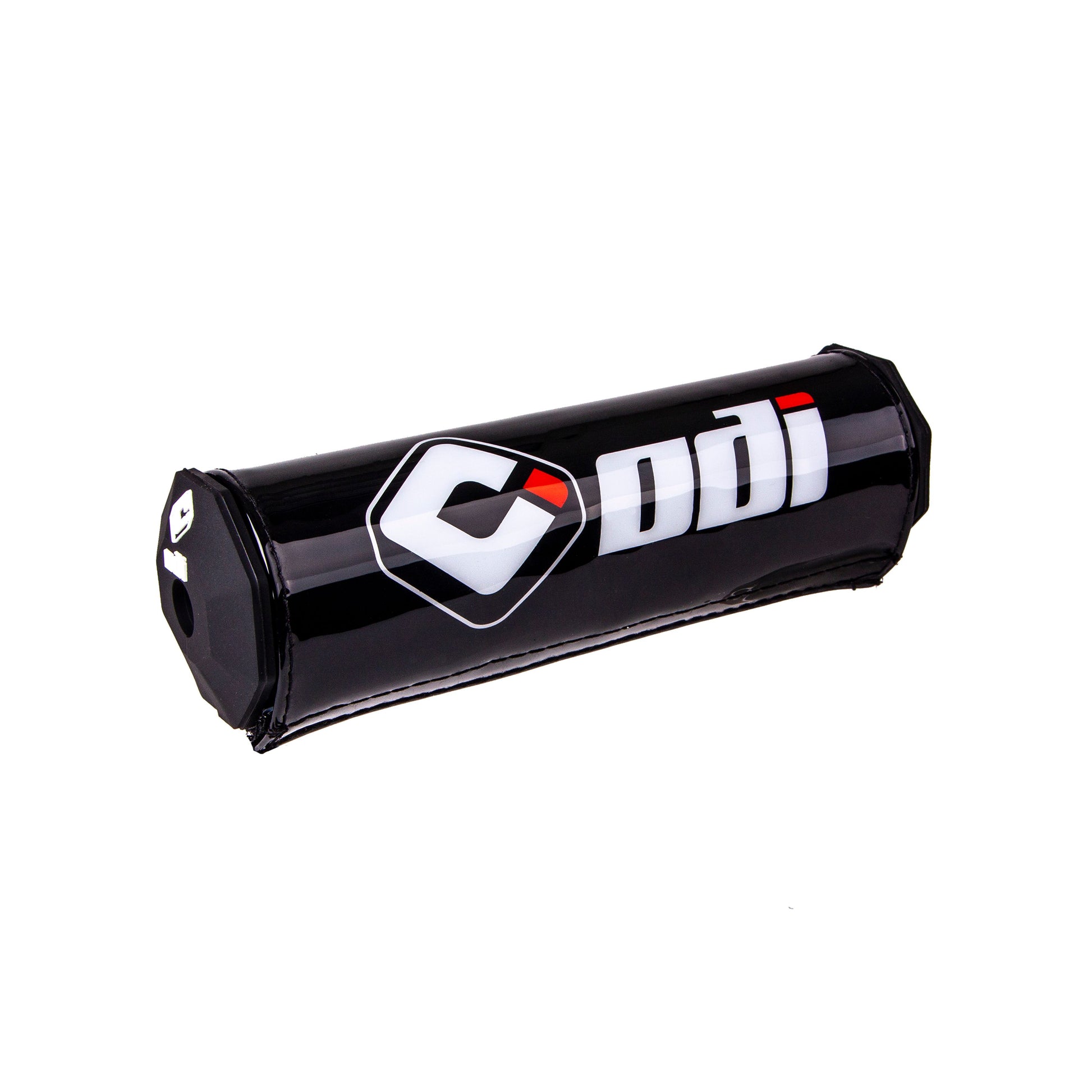 Odi Bar Pad 190mm Black