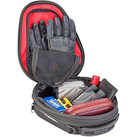 Tanklock Tank Bag 10l